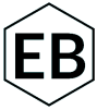 EdBlueprint>